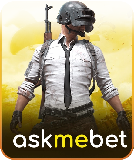 ask me bet