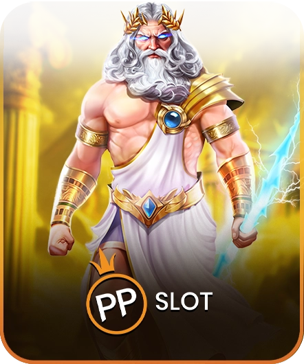 pp-slott